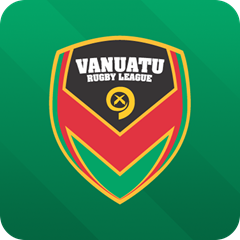 Vanuatu Logo