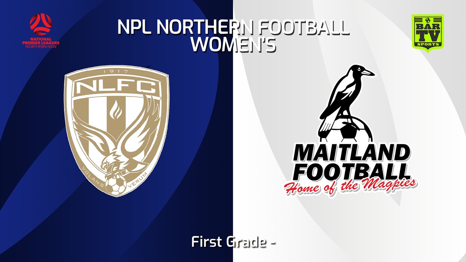 240529-video-NNSW NPLW New Lambton FC W v Maitland FC W Minigame Slate Image