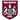 Wellington Redbacks Team Logo