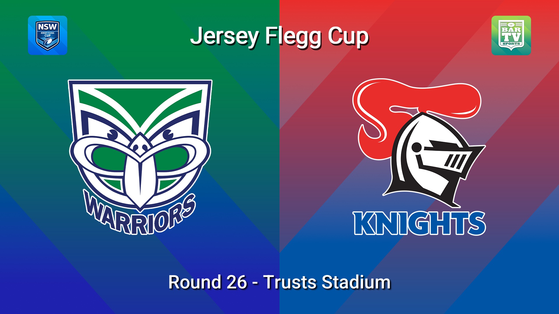 260829-video-Jersey Flegg Cup Round 26 - New Zealand Warriors v Newcastle Knights Slate Image