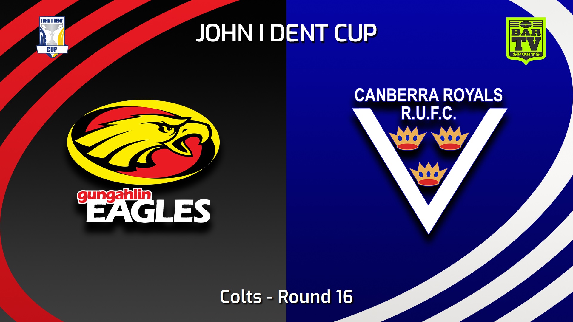 250802-video-John I Dent (ACT) Round 16 - Colts - Gungahlin Eagles v Canberra Royals Slate Image