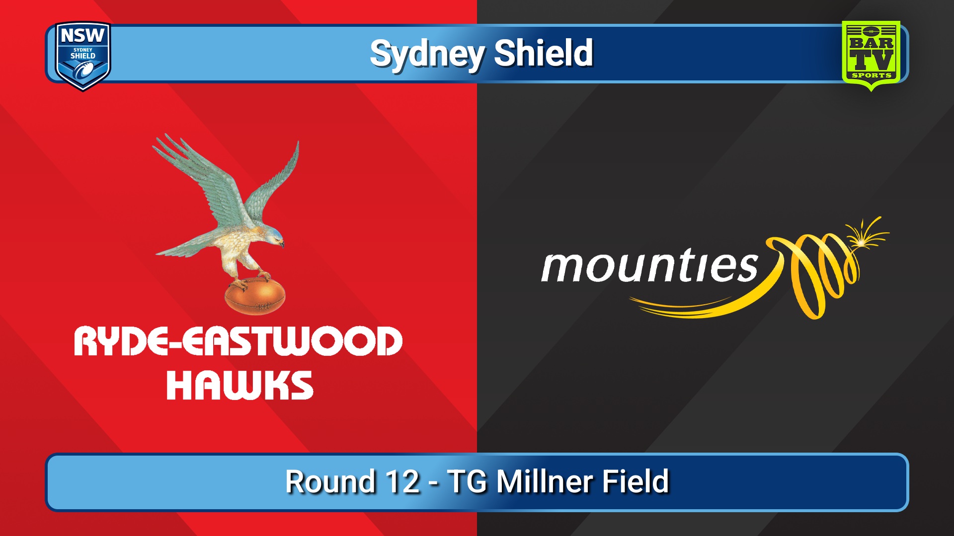 250622-video-Sydney Shield Round 12 -  Hawks v Mounties Slate Image
