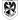 Rosary Eagles Team Logo