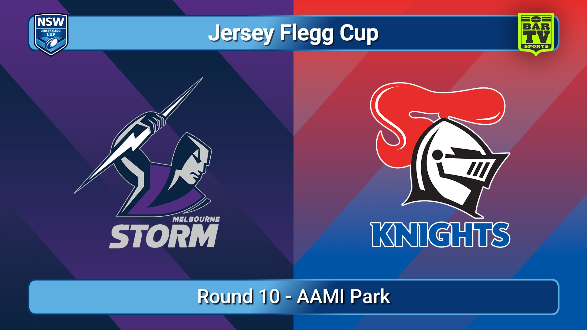 250511-video-Jersey Flegg Cup Round 10 - Melbourne Storm v Newcastle Knights Slate Image