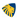 Sydney Uni (1) Team Logo