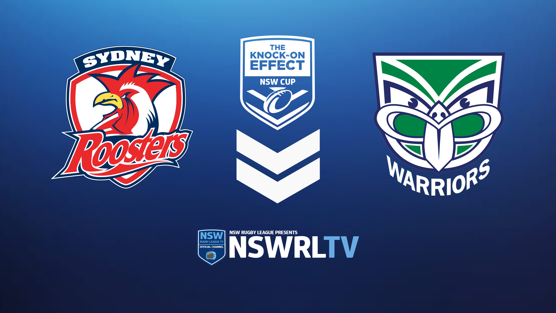 240602-video-The Knock-On Effect NSW Cup Round 13 - Sydney Roosters v New Zealand Warriors Slate Image