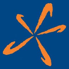 Chifley College Logo