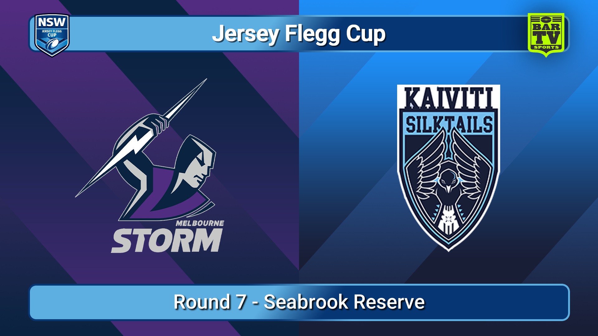 250419-video-Jersey Flegg Cup Round 7 - Melbourne Storm v Kaiviti Silktails Slate Image