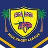 NSW Nuie Logo