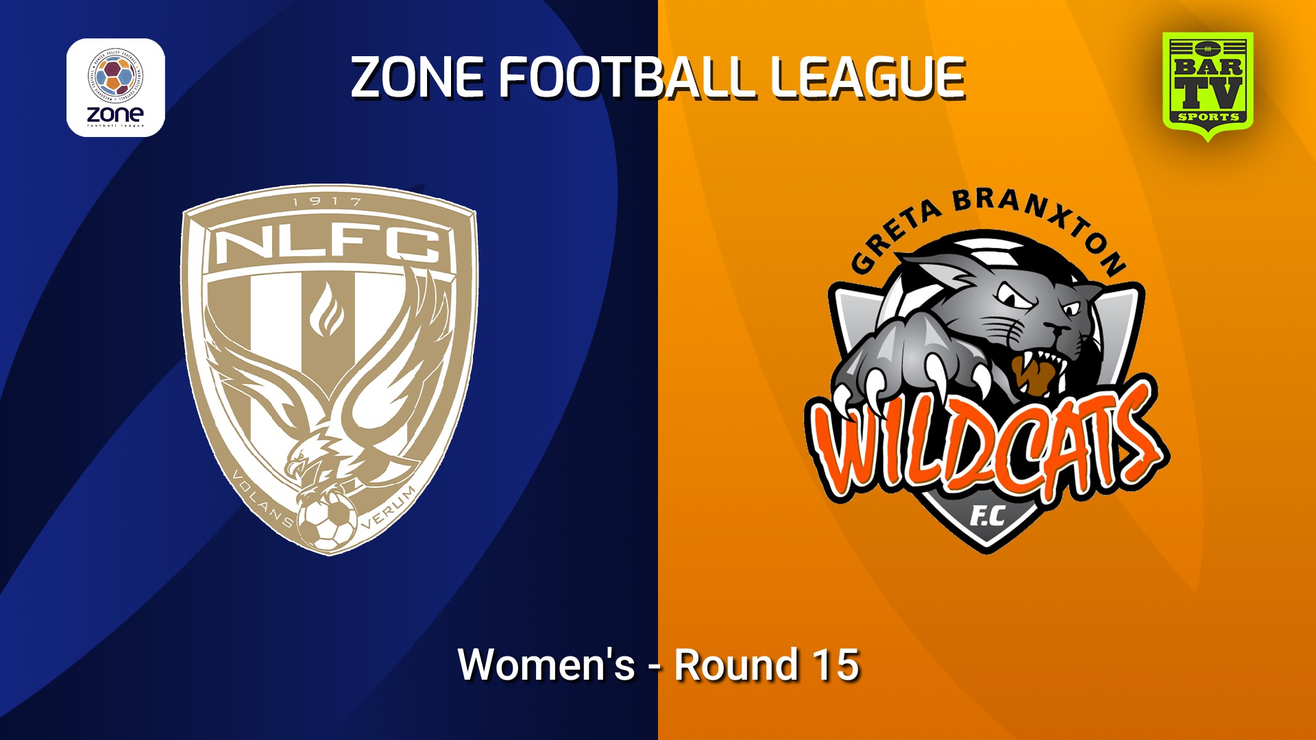 260705-video-Newcastle Zone Football League Round 15 - Women's - New Lambton v Greta Branxton FC Slate Image