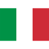 Italy Logo