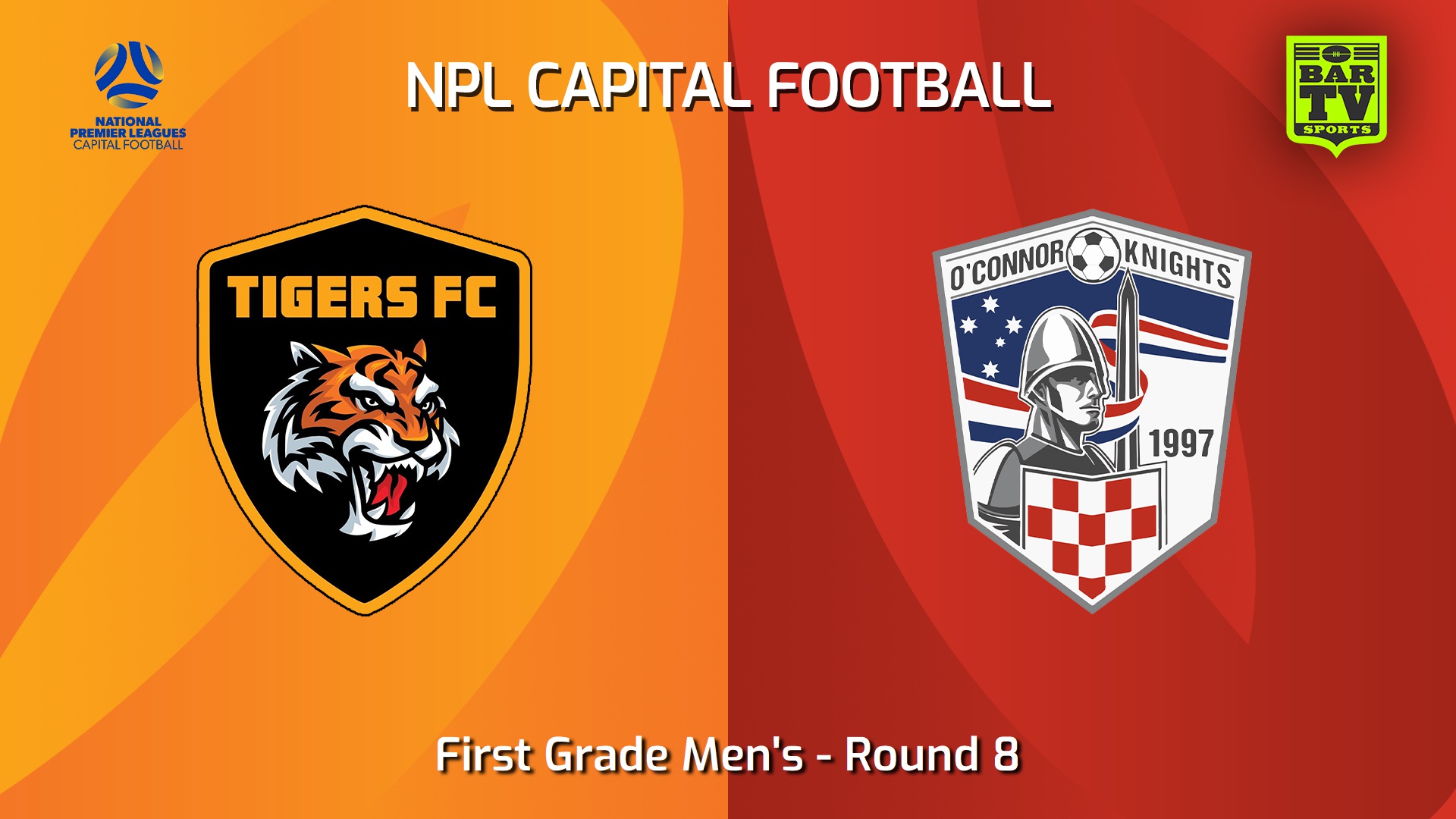 240525-video-Capital NPL Round 8 - Tigers FC v O'Connor Knights SC Slate Image