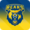 Thornton Beresfield Bears Logo