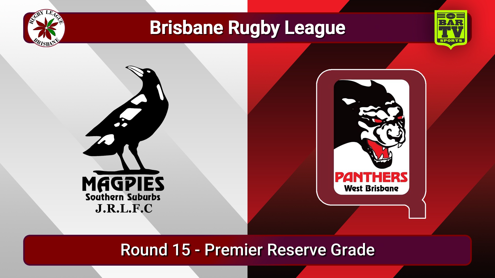 250712-video-BRL Round 15 - Premier Reserve Grade - Souths Juniors Magpies v West Brisbane Panthers Slate Image