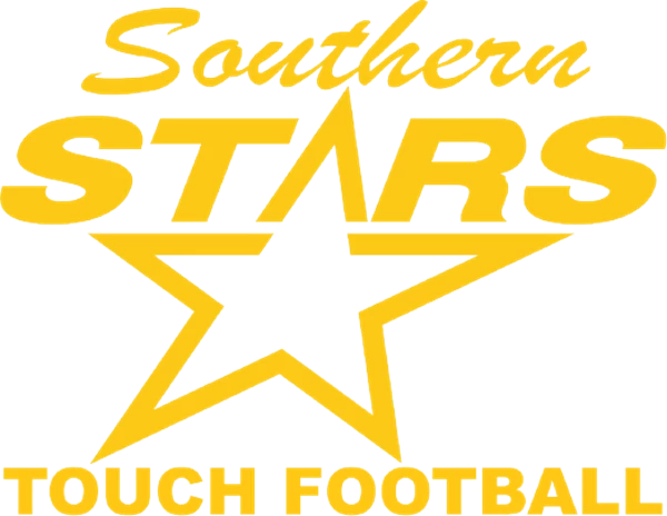 South Stars Logo