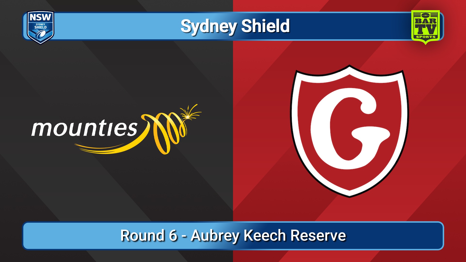 250424-video-Sydney Shield Round 6 - Mounties v Glebe Dirty Reds Slate Image