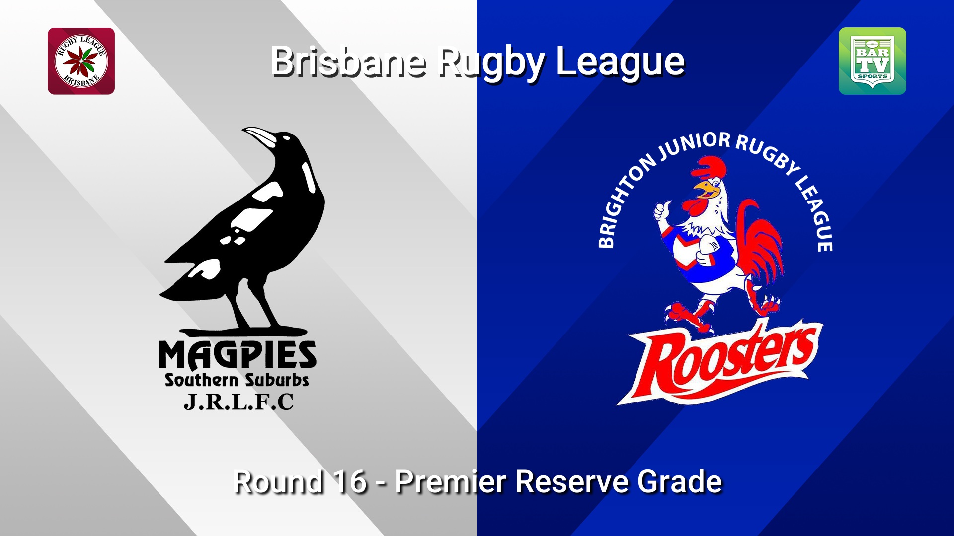 260725-video-BRL Round 16 - Premier Reserve Grade - Souths Juniors Magpies v Brighton Roosters Slate Image