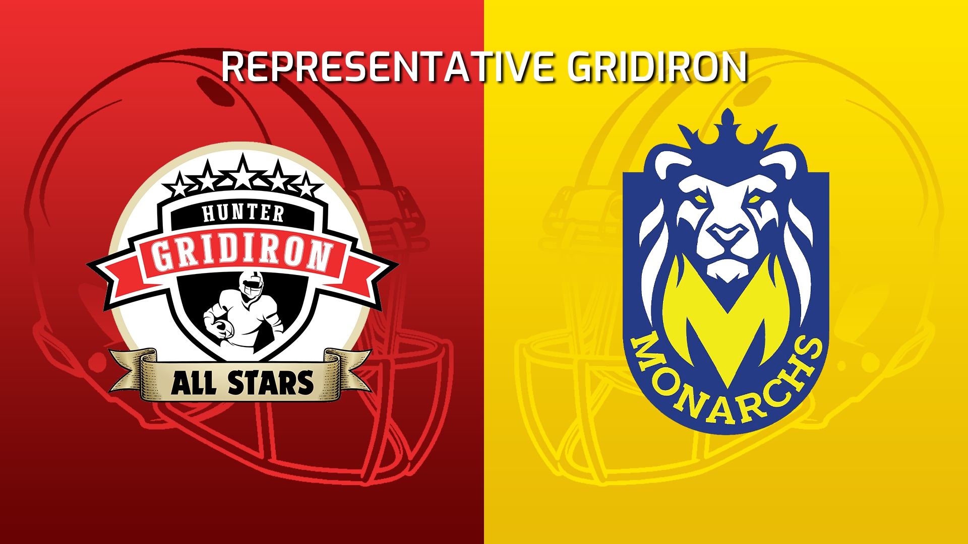 250622-video-Representative Gridiron - Hunter All Stars v ACT Monarchs Slate Image