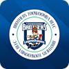 Toowoomba Brothers Logo