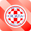 Newcastle Croatia Logo