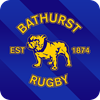 Bathurst Bulldogs Logo