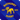 Bathurst Bulldogs Team Logo