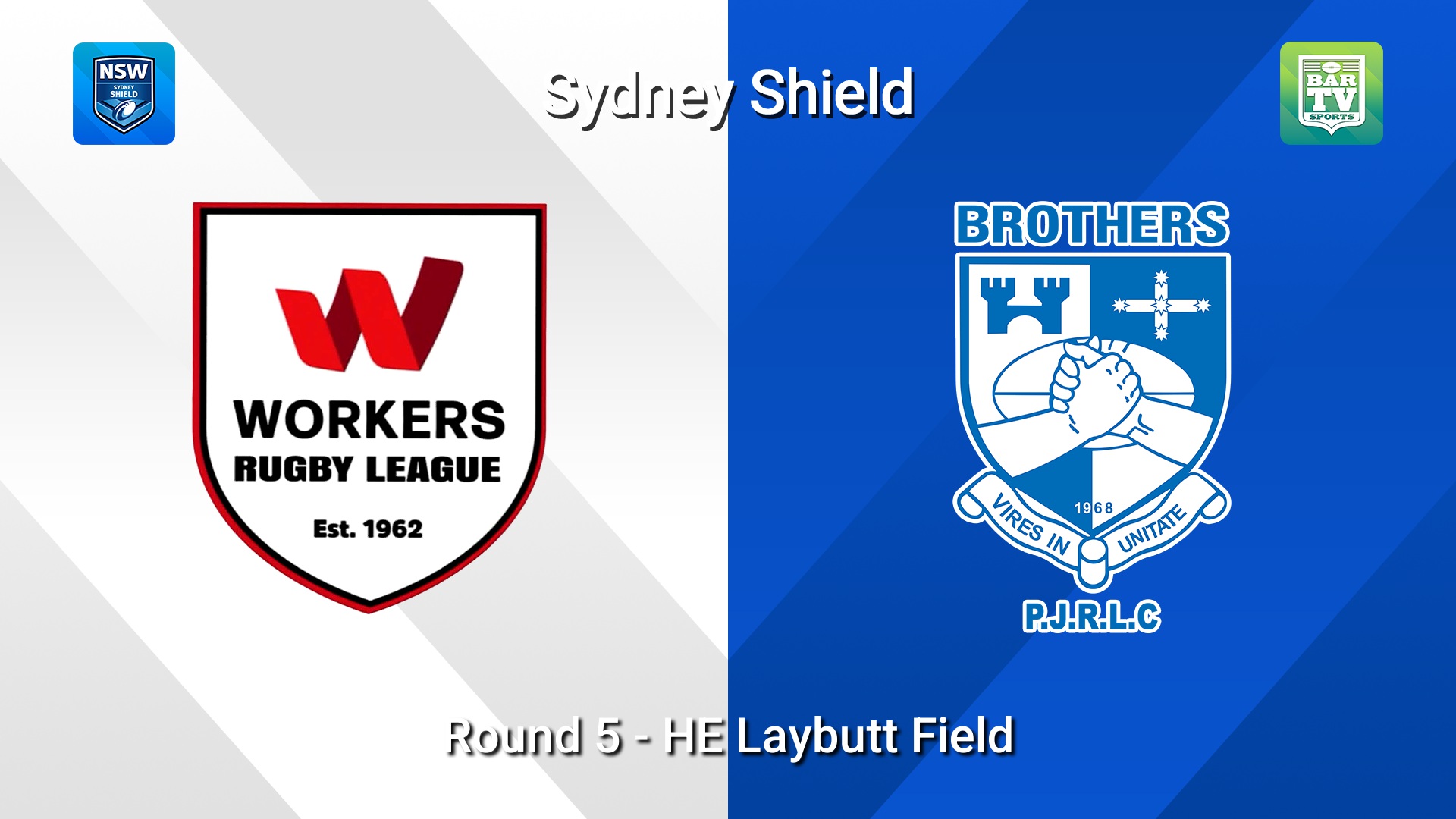 260425-video-Sydney Shield Round 5 - Blacktown Workers v Brothers Slate Image