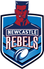 Newcastle Rebels Logo