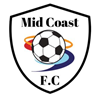 Mid Coast Logo