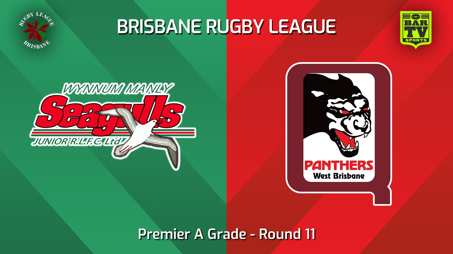 240622-video-BRL Round 11 - Premier A Grade - Wynnum Manly Seagulls Juniors v West Brisbane Panthers Slate Image