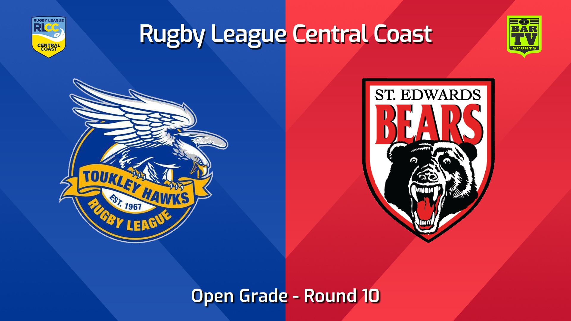 240623-video-RLCC Round 10 - Open Grade - Toukley Hawks v St Edwards Bears Minigame Slate Image