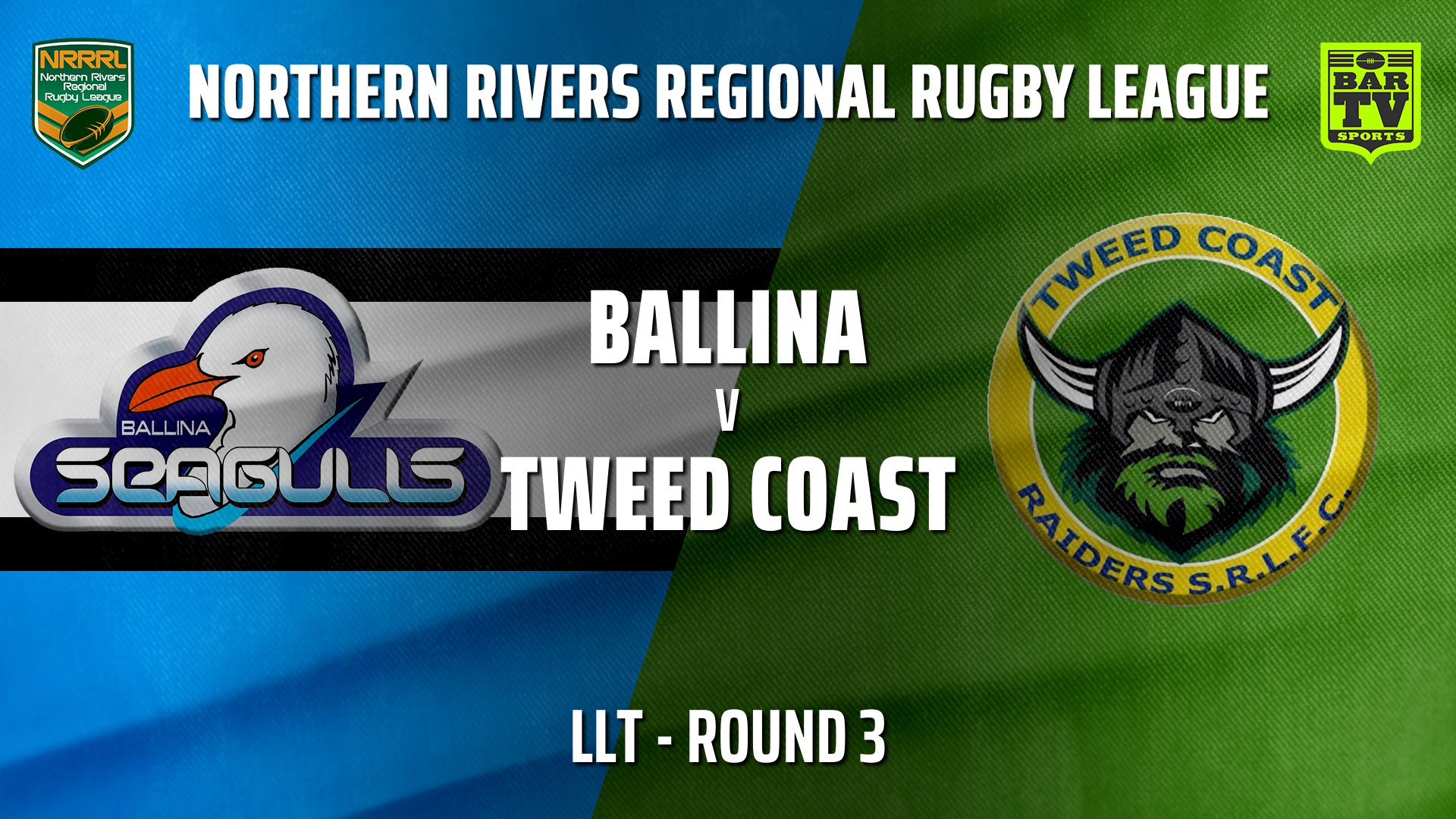 210516-NRRRL Round 3 - Ladies League Tag - Ballina Seagulls v Tweed Coast Raiders (1) Slate Image