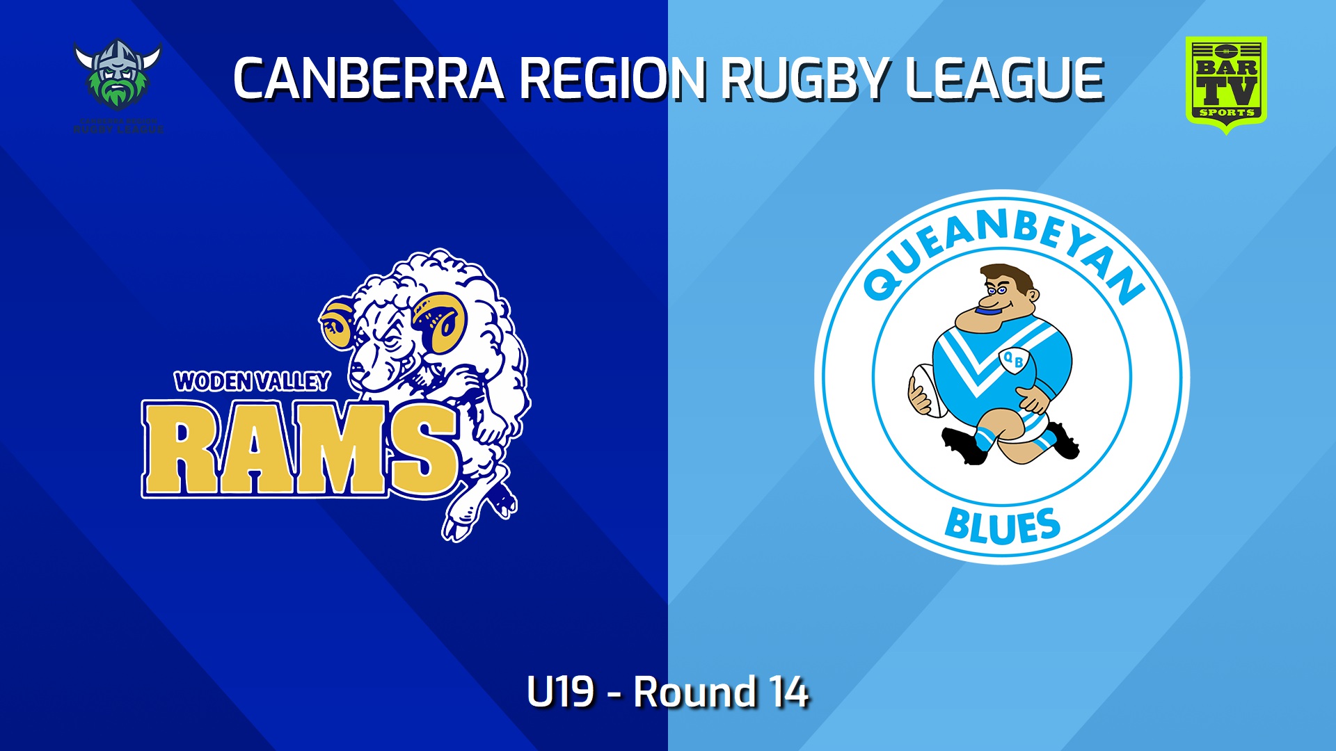 240713-video-Canberra Round 14 - U19 - Woden Valley Rams v Queanbeyan Blues Slate Image