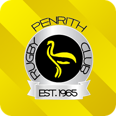 Penrith Emus Logo