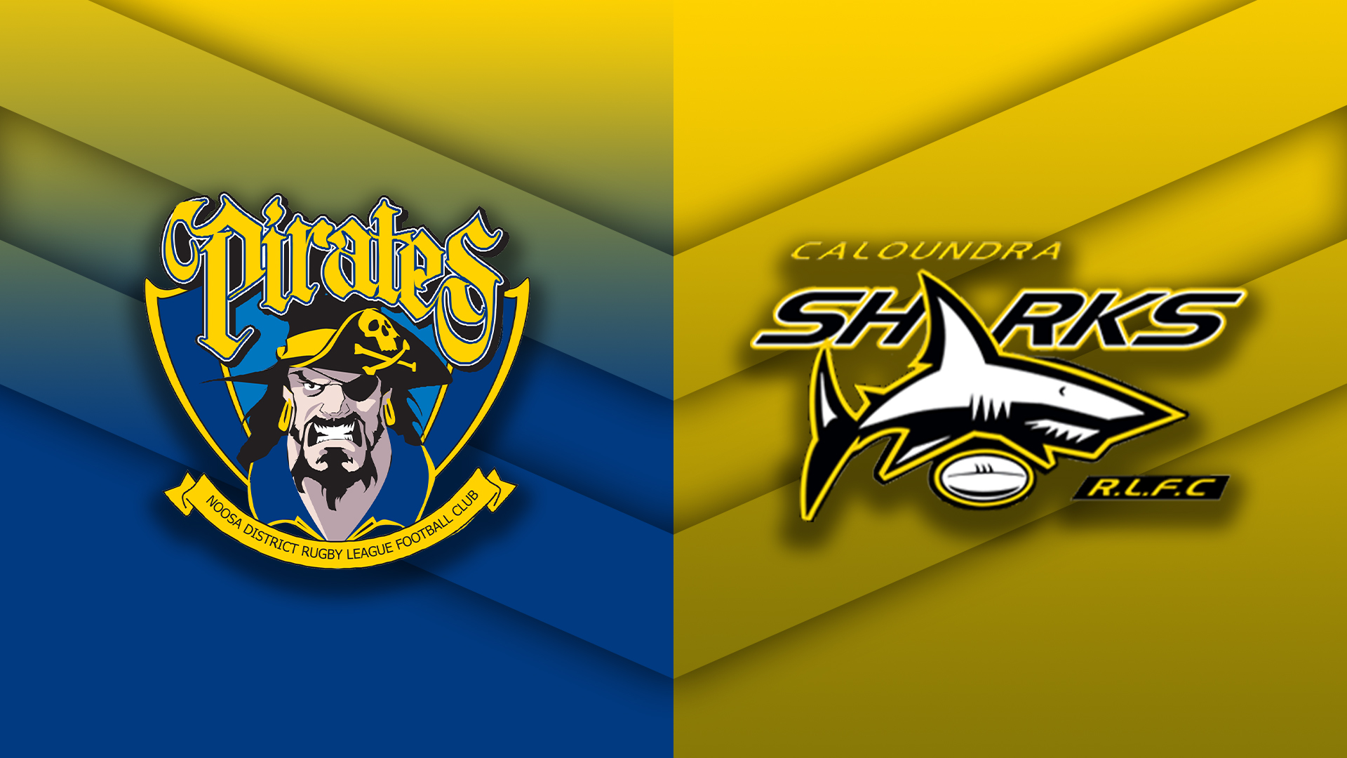 230422-Sunshine Coast RL Round 4 - A-Grade - Noosa v Caloundra Sharks Slate Image