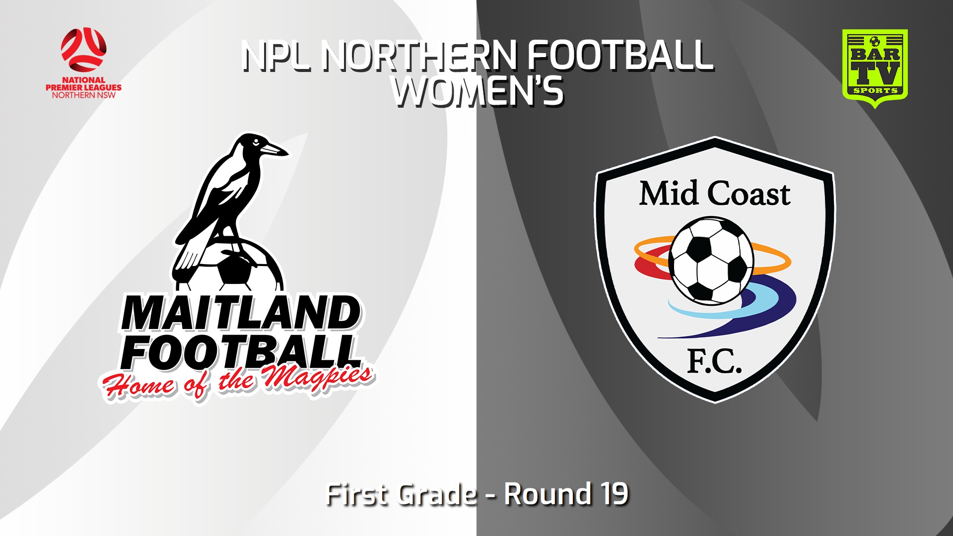 240727-video-NNSW NPLW Round 19 - Maitland FC W v Mid Coast FC W Slate Image