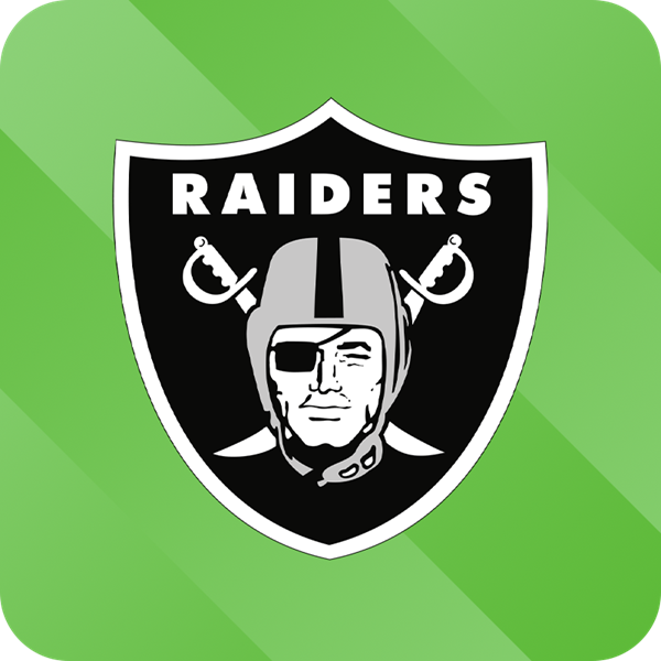 TFW Western Sydney Raiders Logo