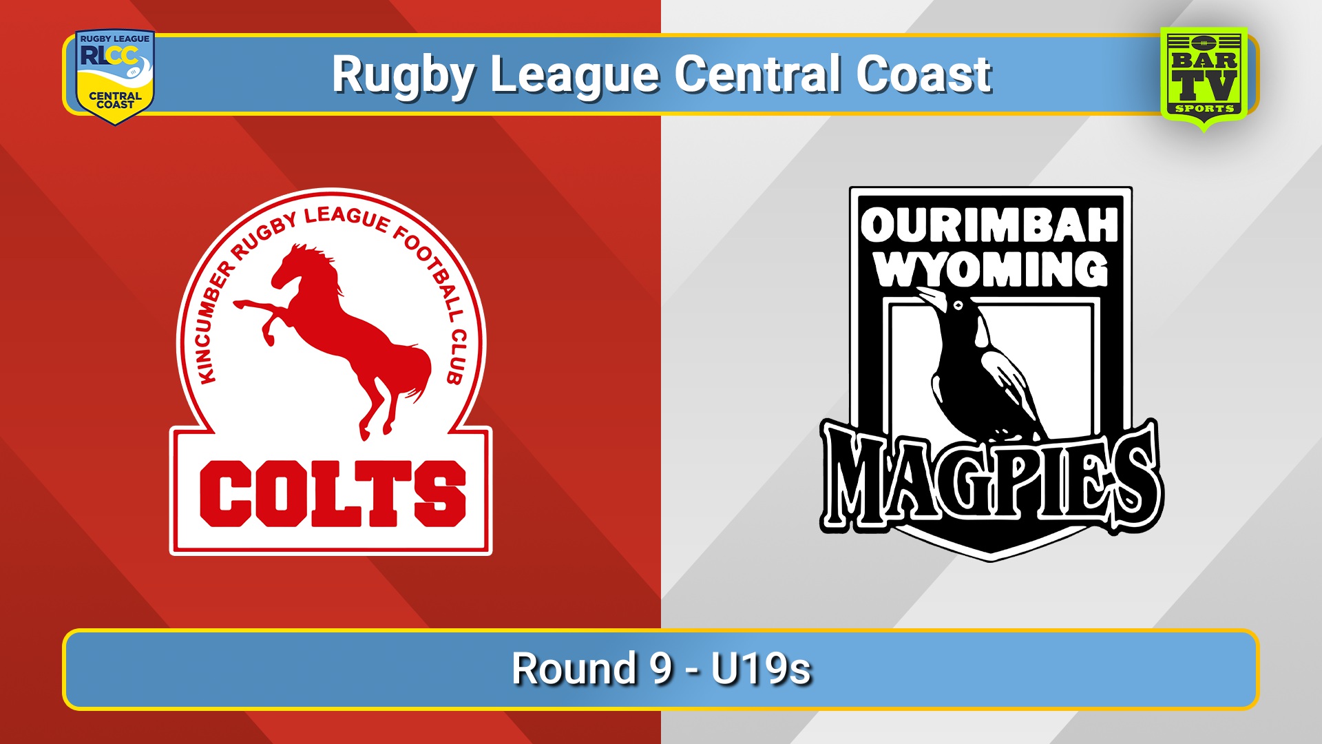 250615-video-RLCC Round 9 - U19s - Kincumber Colts v Ourimbah Wyoming Magpies Slate Image