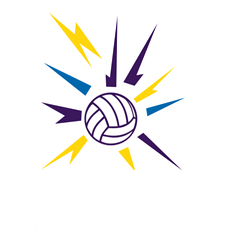 Oakdale Logo