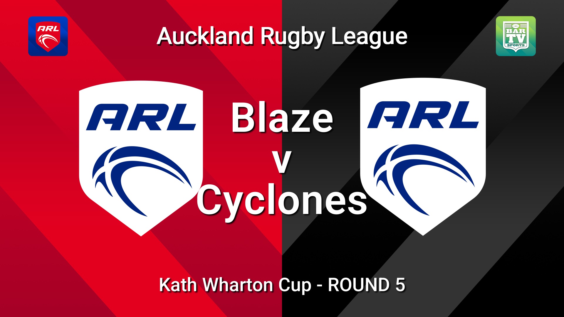 260228-video-ARL Pathways ROUND 5 - Kath Wharton Cup - Blaze v Cyclones Slate Image