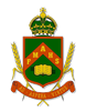 FARRER MAHS Logo