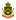 FARRER MAHS Team Logo