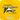 Caloundra Sharks JRL Team Logo