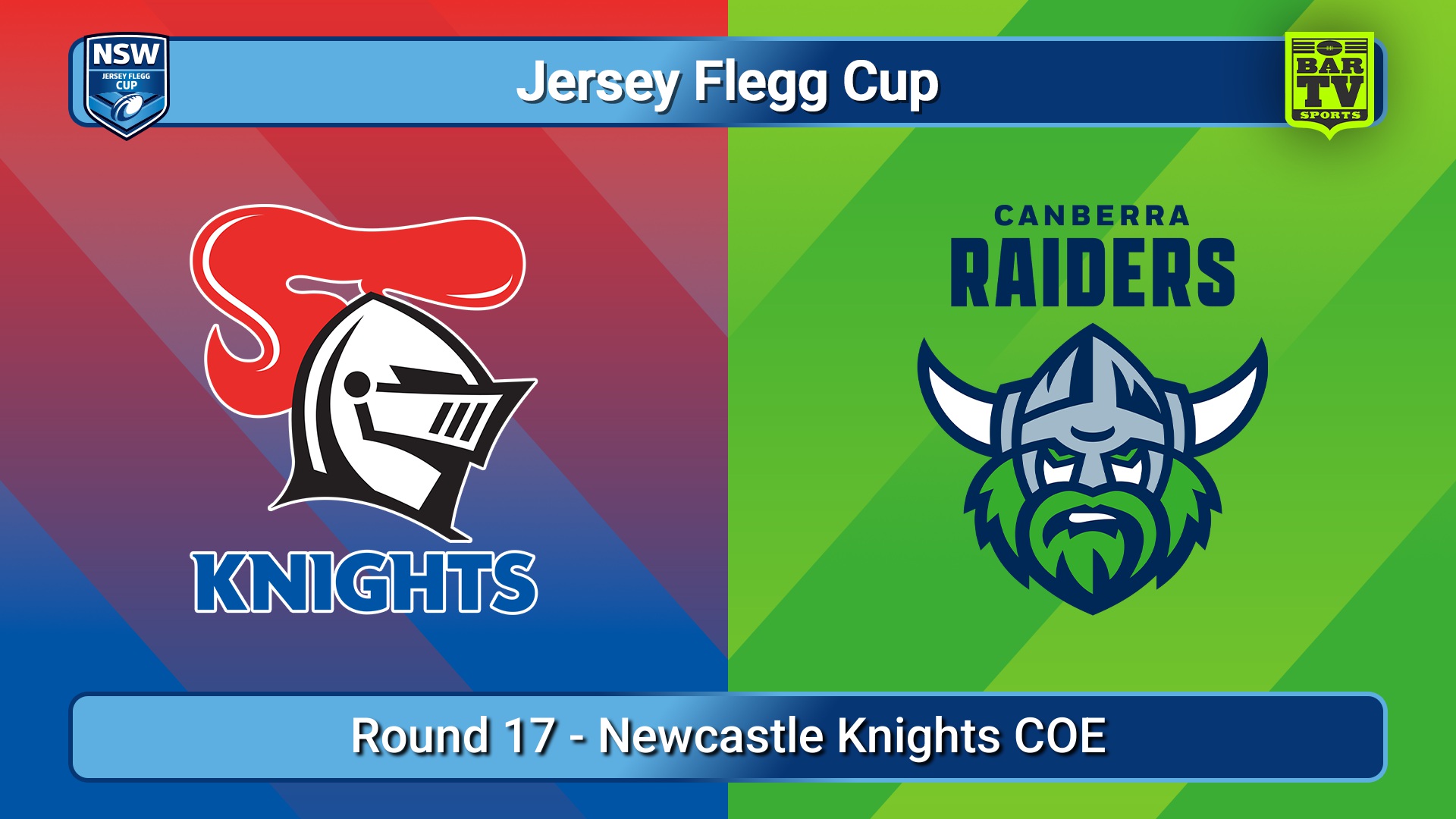 250628-video-Jersey Flegg Cup Round 17 - Newcastle Knights v Canberra Raiders Slate Image