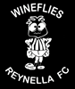 REYNELLA Logo