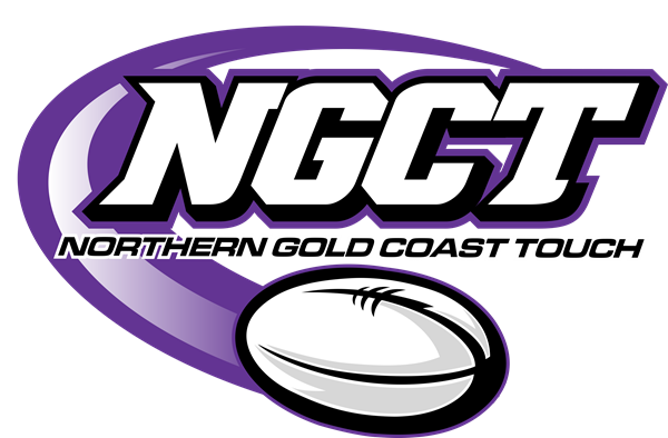Northern Gold Coast Logo