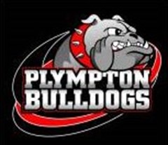 PLYMPTON Logo