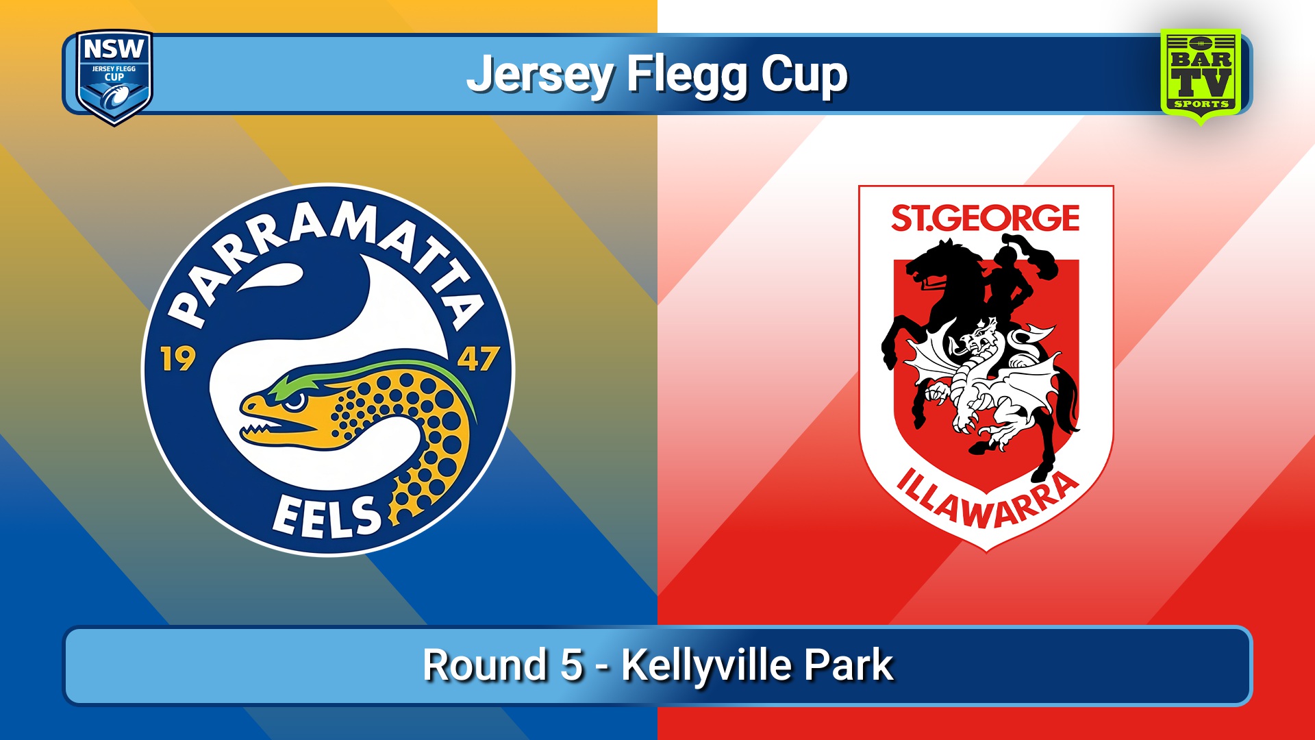 250405-video-Jersey Flegg Cup Round 5 - Parramatta Eels v Dragons Slate Image