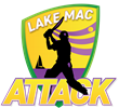 Lake Mac Attack Logo