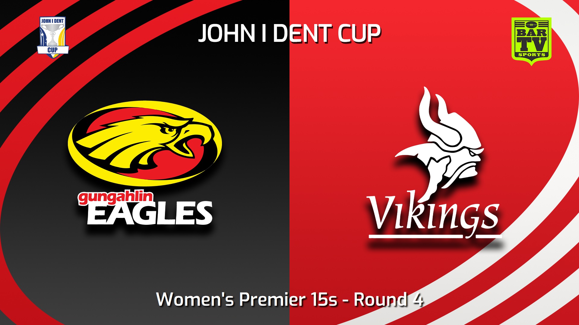 240504-video-John I Dent (ACT) Round 4 - Women's Premier 15s - Gungahlin Eagles v Tuggeranong Vikings Slate Image